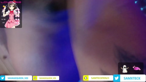 samandbrat  07-02-2023